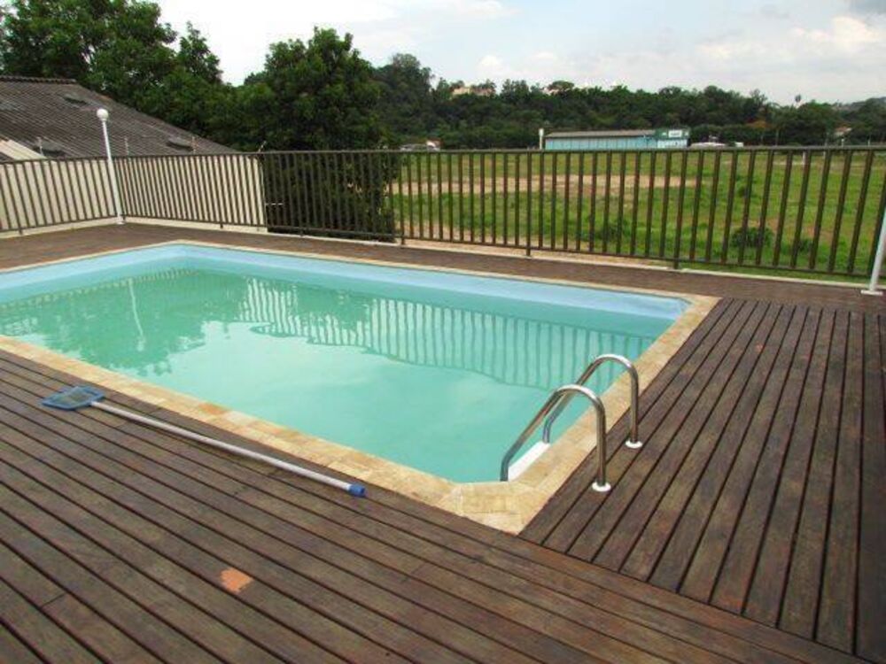 Apartamento, 3 quartos, 69 m² - Foto 3