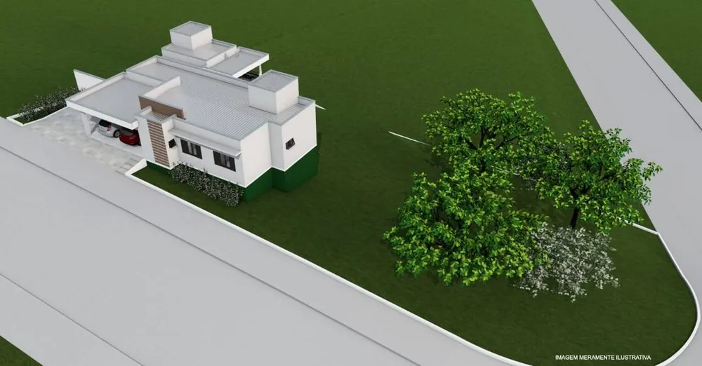 Terreno, 1220 m² - Foto 5