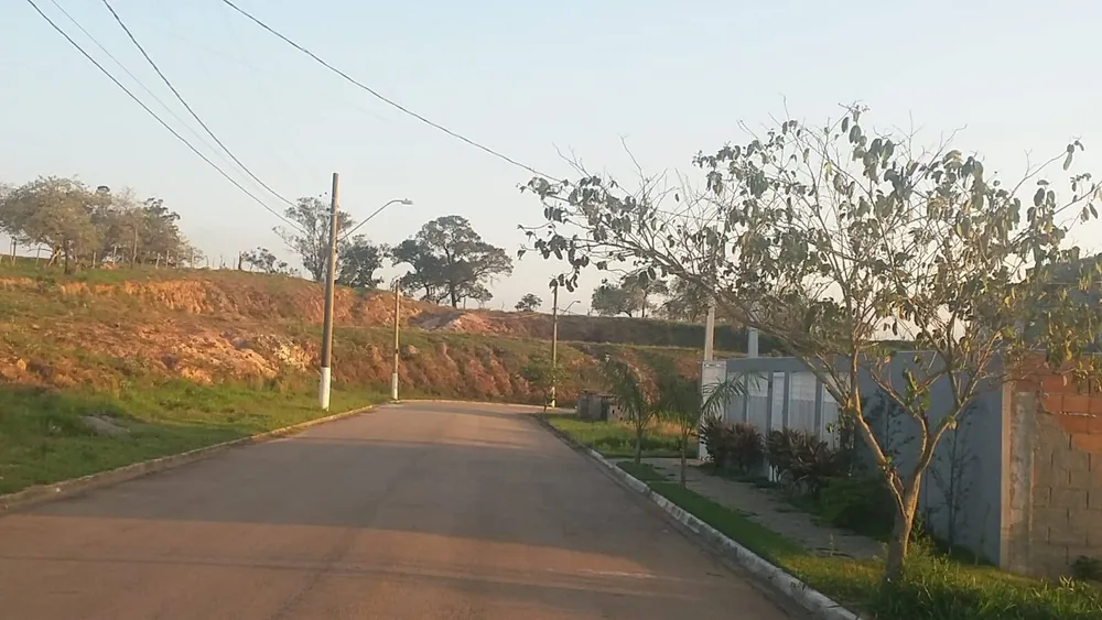 Terreno, 1220 m² - Foto 8