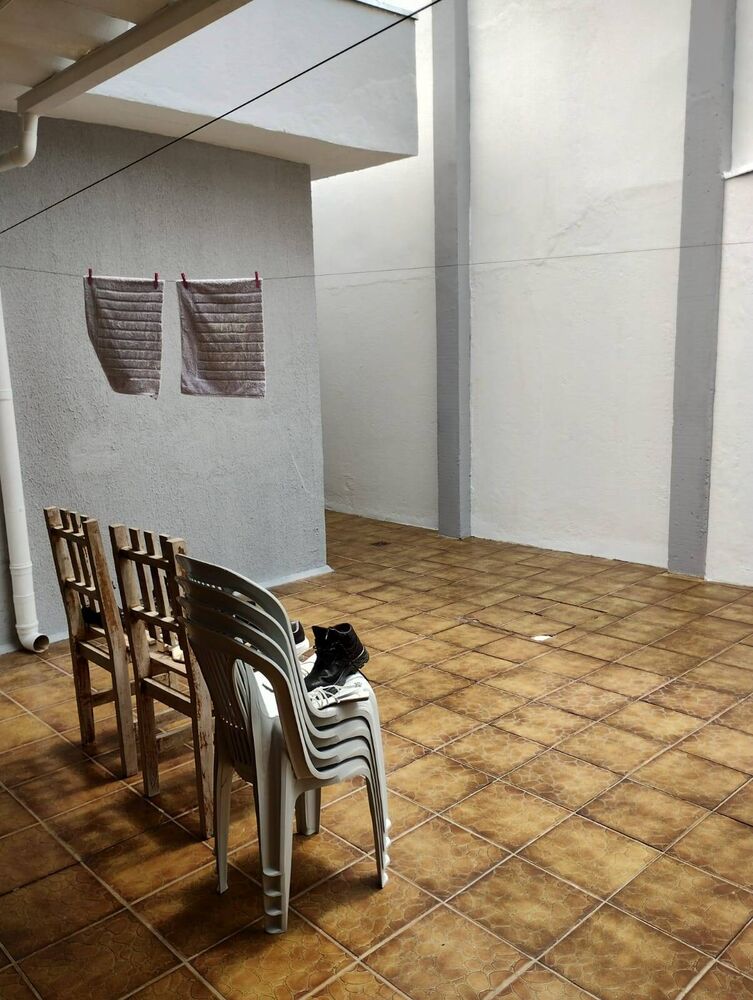 Casa, 3 quartos, 161 m² - Foto 2