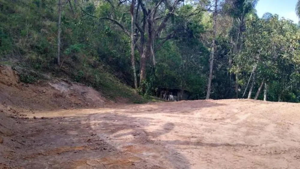 Terreno, 2000 m² - Foto 4