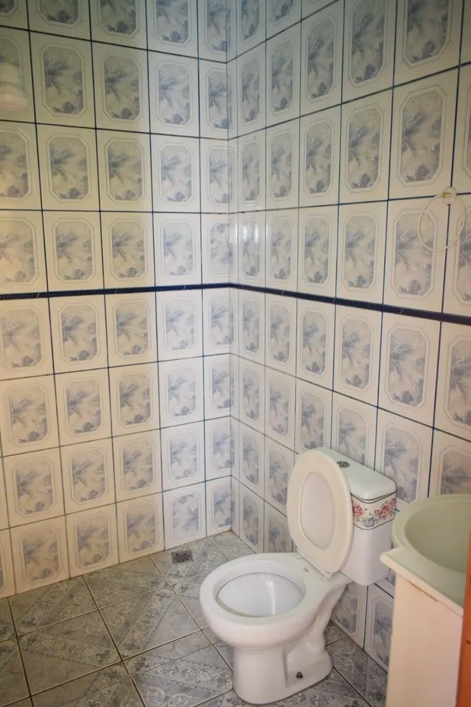 Sobrado, 5 quartos, 283 m² - Foto 10
