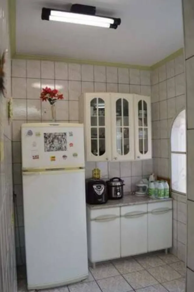 Sobrado, 5 quartos, 283 m² - Foto 7