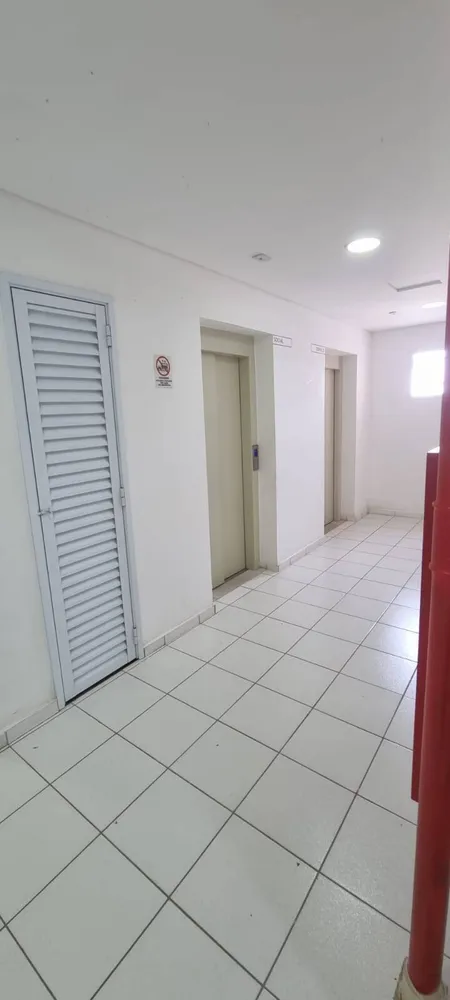 Apartamento, 2 quartos, 50 m² - Foto 10