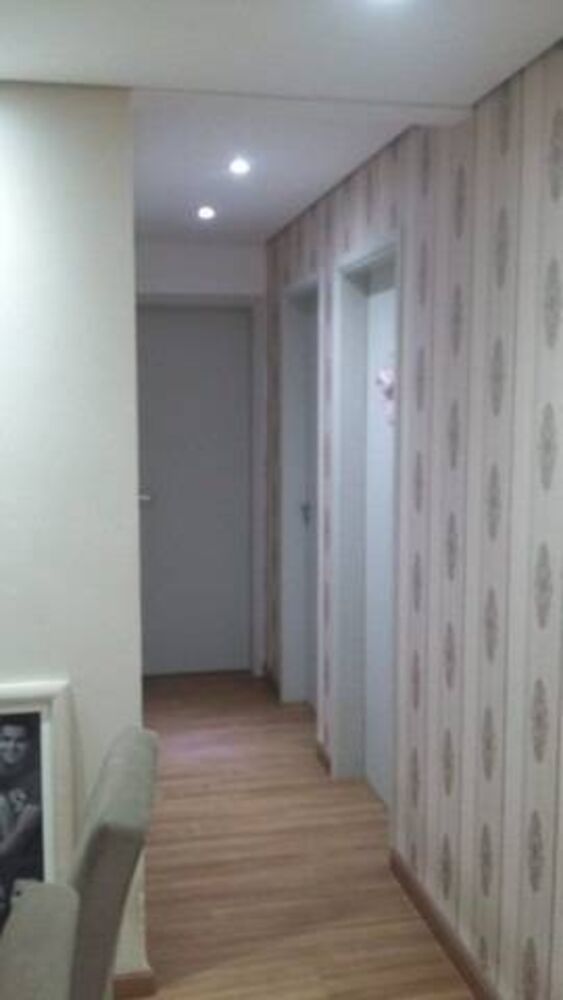 Apartamento, 3 quartos, 72 m² - Foto 4