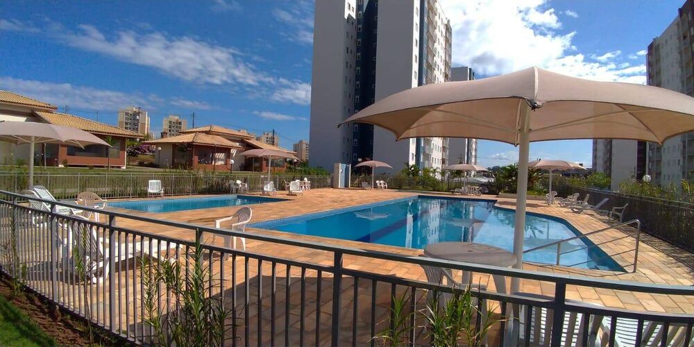 Apartamento, 3 quartos, 72 m² - Foto 6