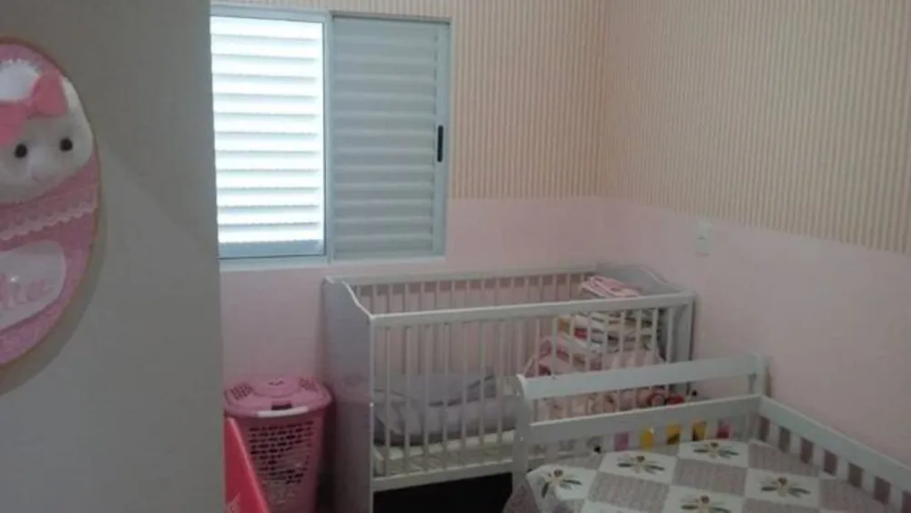 Apartamento, 3 quartos, 72 m² - Foto 8