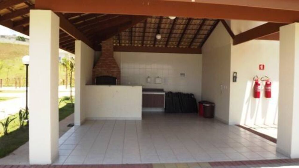 Apartamento, 3 quartos, 72 m² - Foto 12