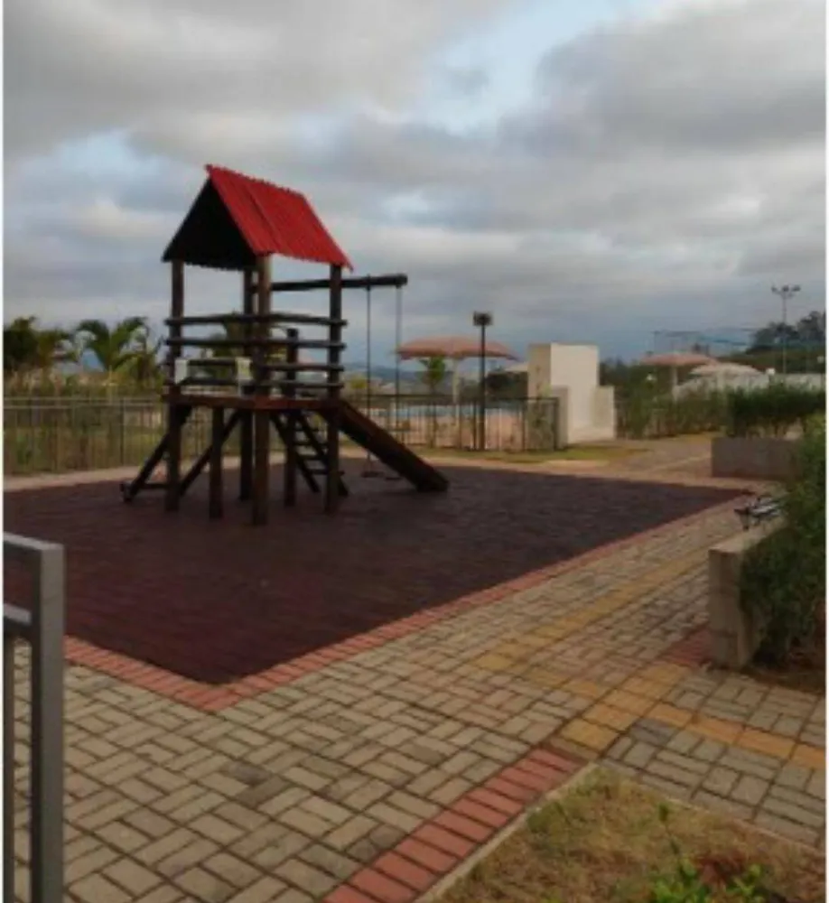 Apartamento, 3 quartos, 72 m² - Foto 20