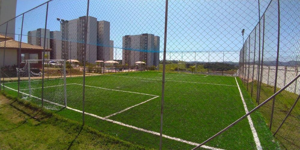Apartamento, 3 quartos, 72 m² - Foto 7