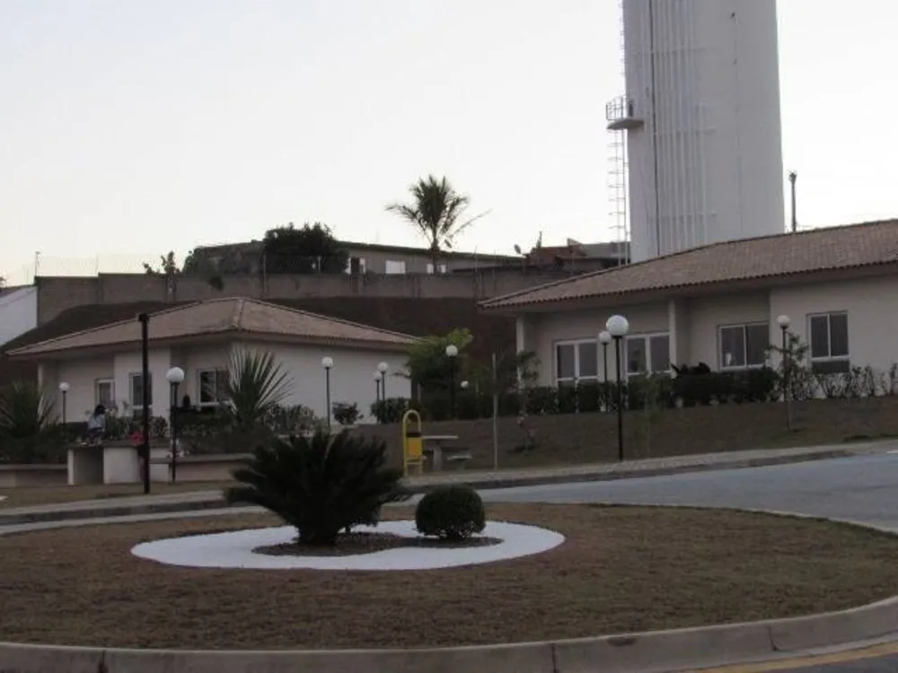 Apartamento, 3 quartos, 72 m² - Foto 14