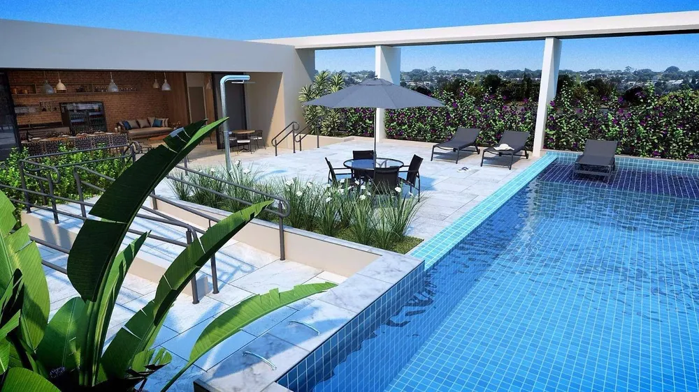 Apartamento, 3 quartos, 247 m² - Foto 9