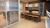 Apartamento, 3 quartos, 247 m² - Foto 3
