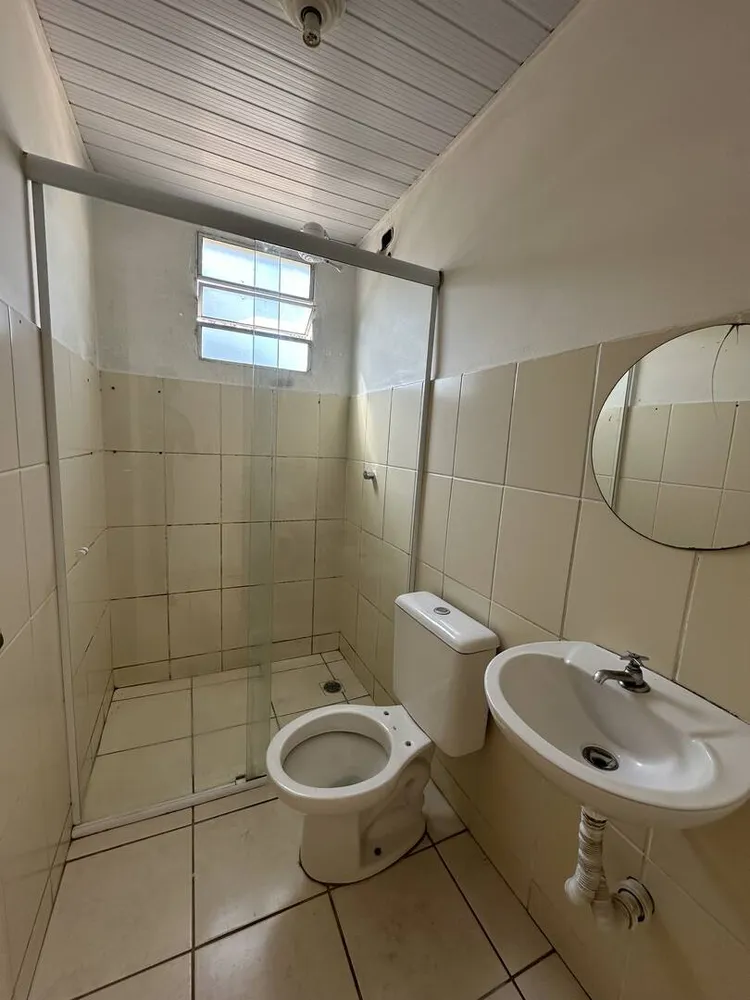 Apartamento, 2 quartos, 47 m² - Foto 2