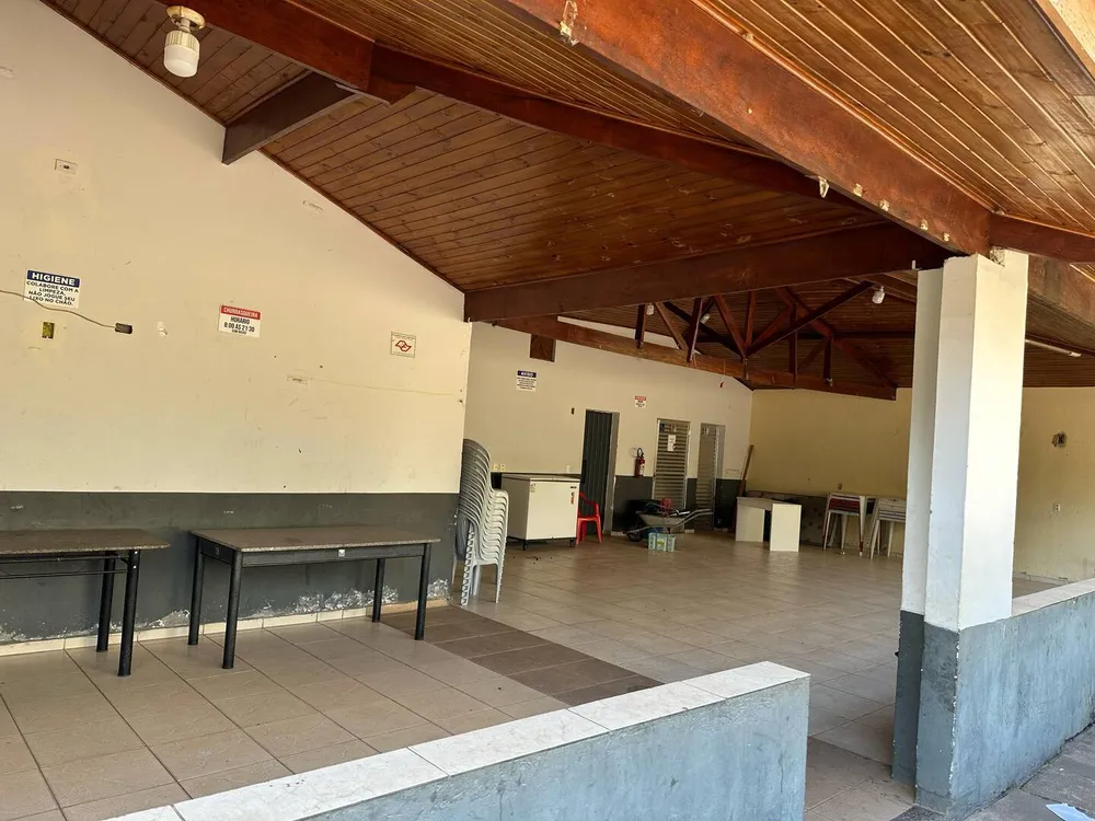 Apartamento, 2 quartos, 47 m² - Foto 3