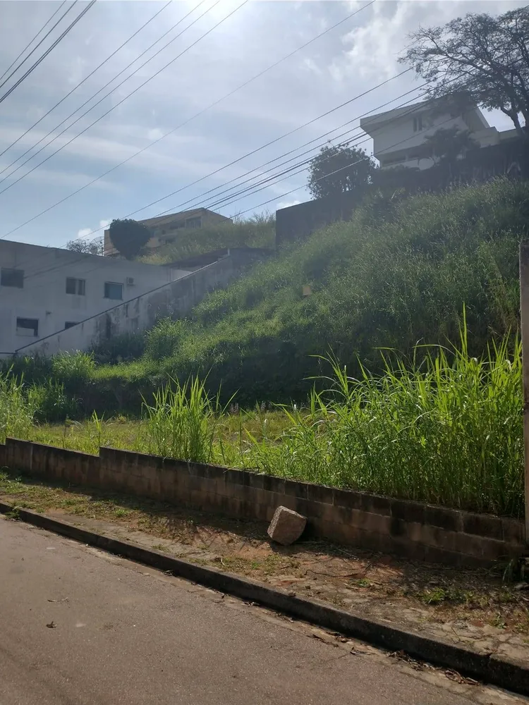 Terreno, 390 m² - Foto 2