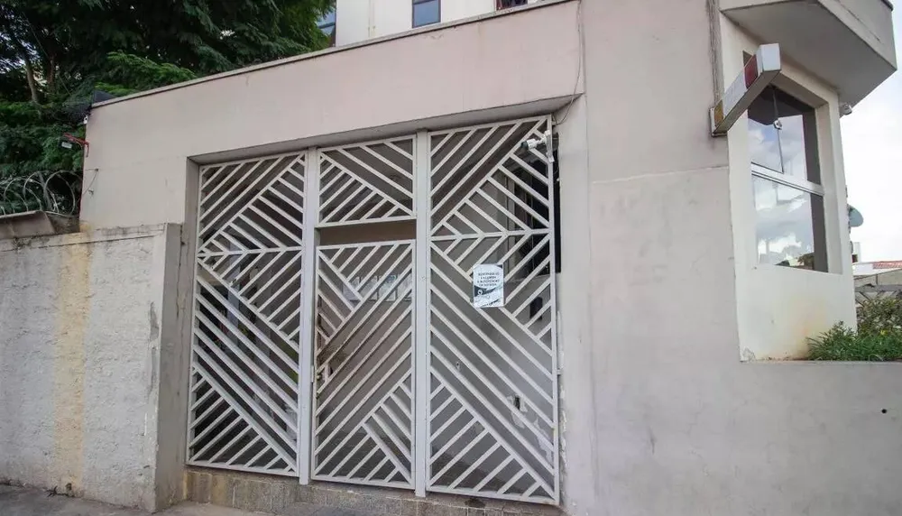 Apartamento, 2 quartos, 60 m² - Foto 14