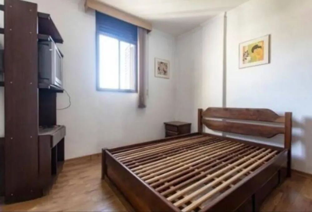 Apartamento, 2 quartos, 60 m² - Foto 5