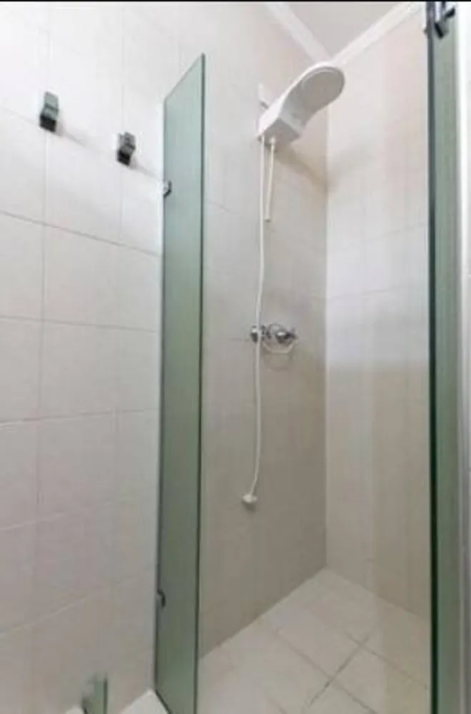 Apartamento, 2 quartos, 60 m² - Foto 9