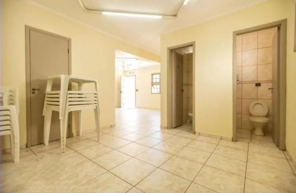 Apartamento, 2 quartos, 60 m² - Foto 8