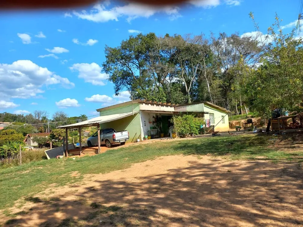 Terreno, 2 hectares - Foto 10