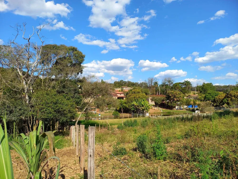 Terreno, 2 hectares - Foto 1