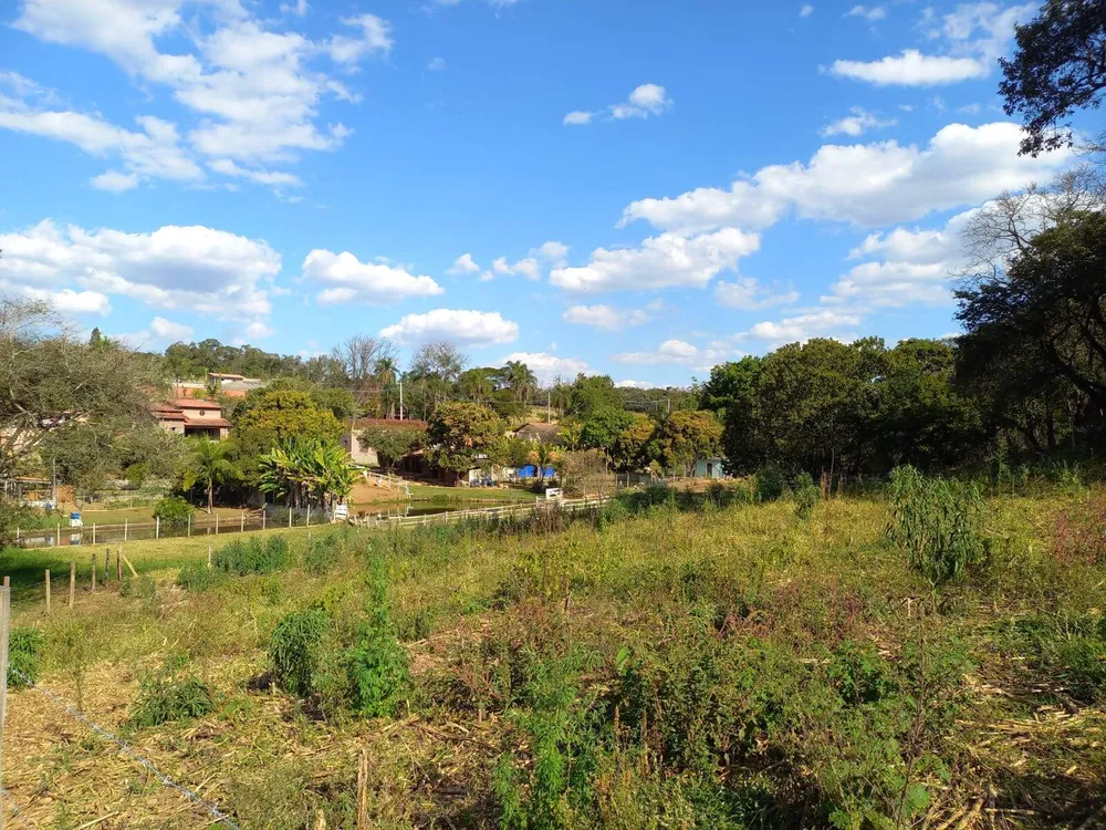 Terreno, 2 hectares - Foto 3