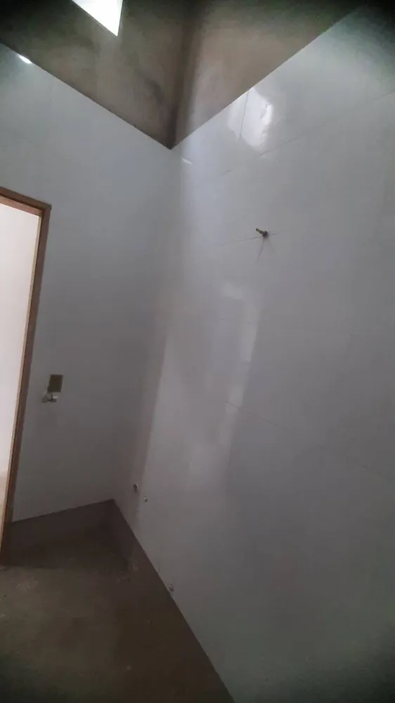 Casa, 3 quartos, 90 m² - Foto 6