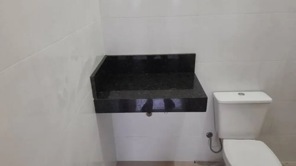 Casa, 3 quartos, 90 m² - Foto 8