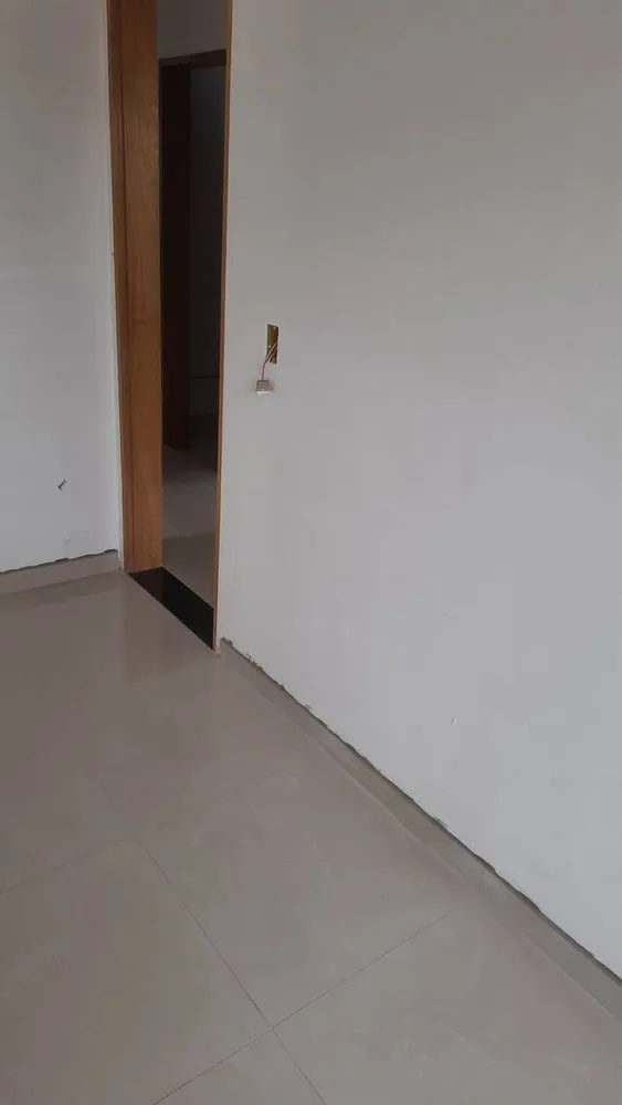 Casa, 3 quartos, 90 m² - Foto 4