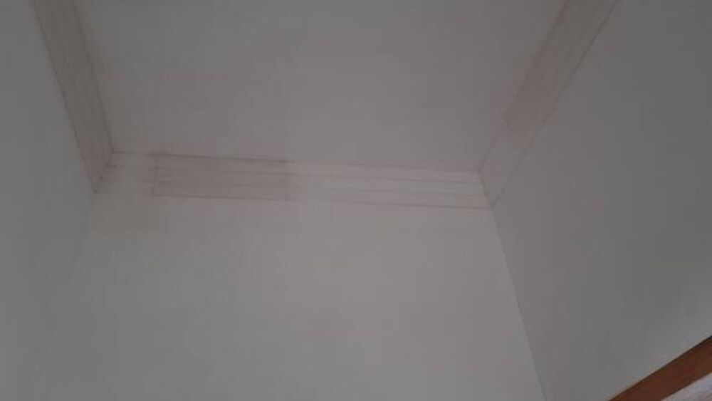 Casa, 3 quartos, 90 m² - Foto 1