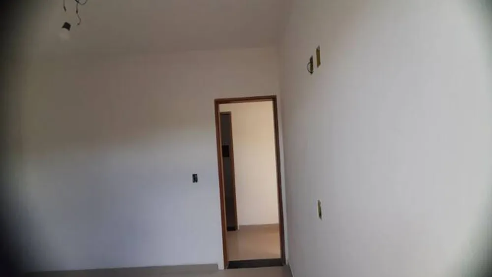 Casa, 3 quartos, 90 m² - Foto 2
