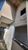 Casa, 3 quartos, 90 m² - Foto 4