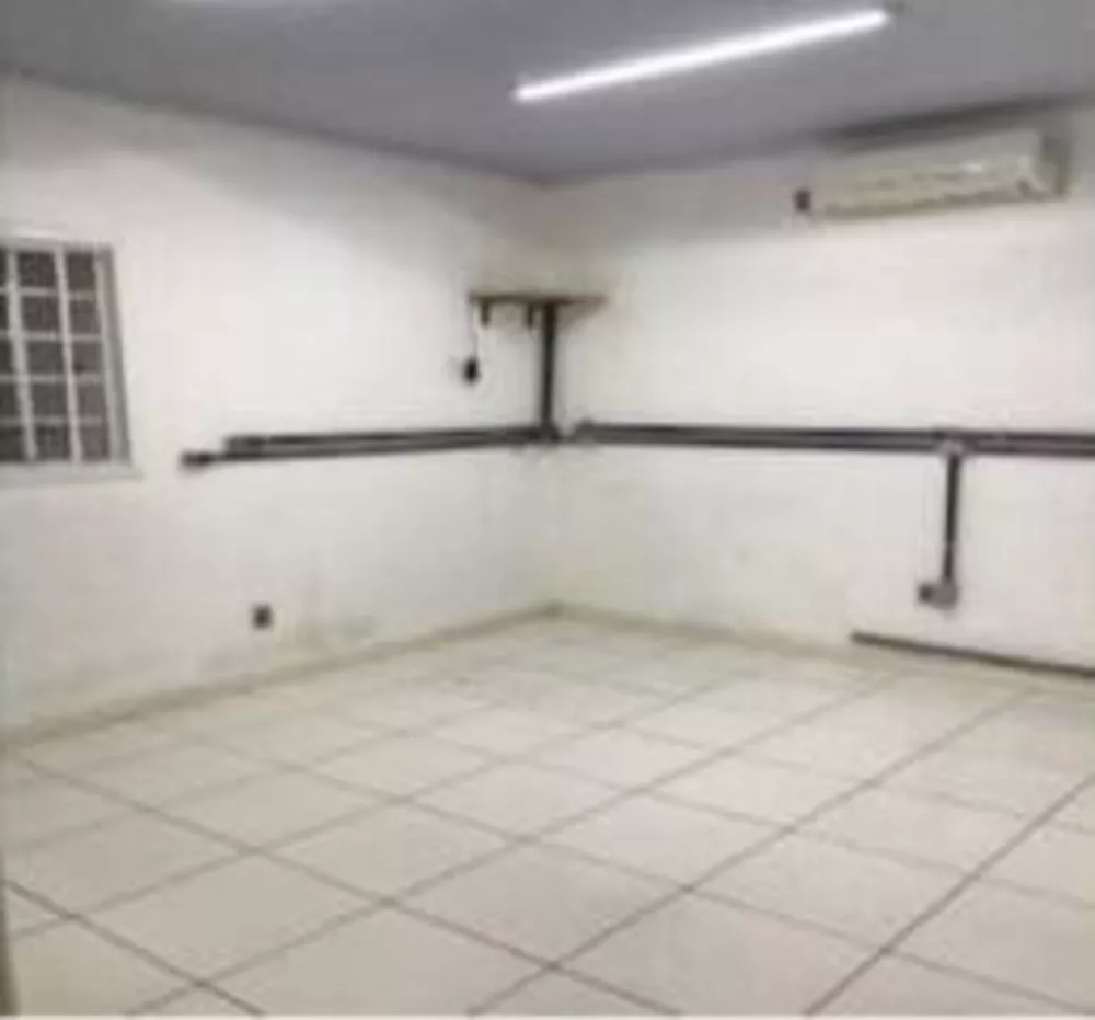 Conjunto Comercial-Sala para alugar, 140m² - Foto 3