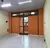 Sala-Conjunto, 140 m² - Foto 4