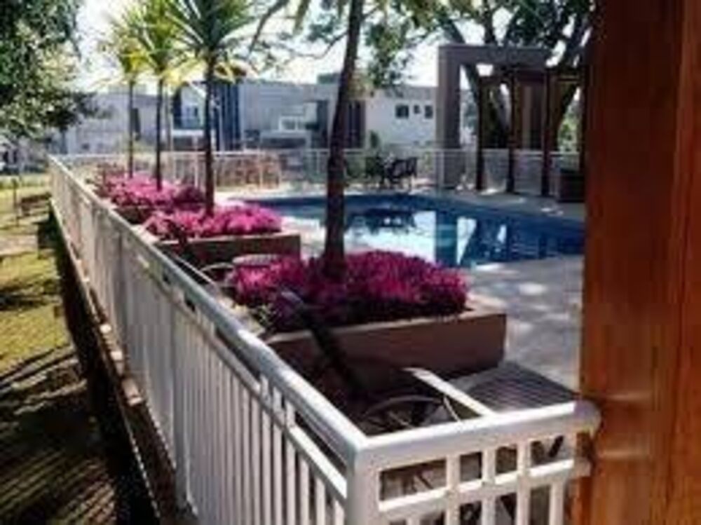 Terreno, 348 m² - Foto 4