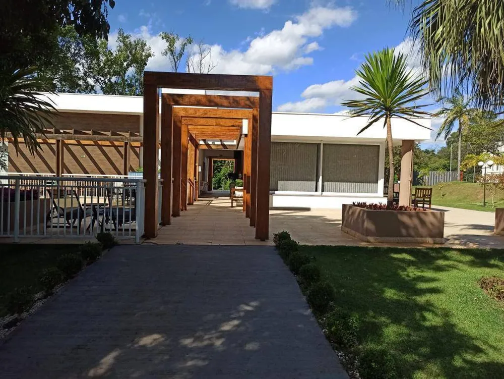 Terreno, 348 m² - Foto 11