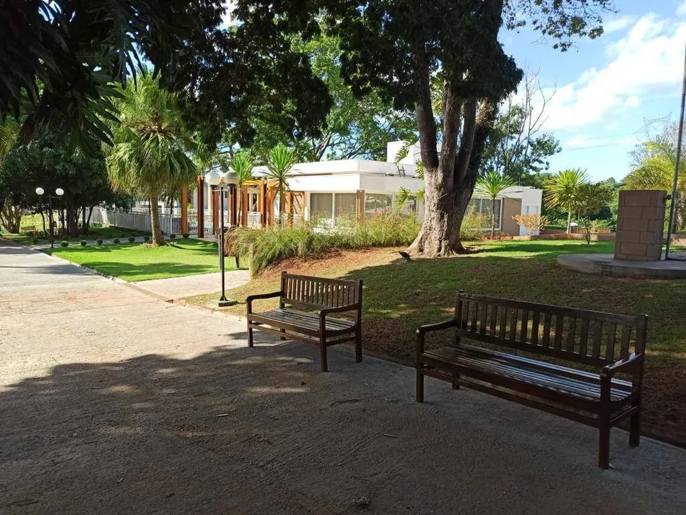 Terreno, 348 m² - Foto 10