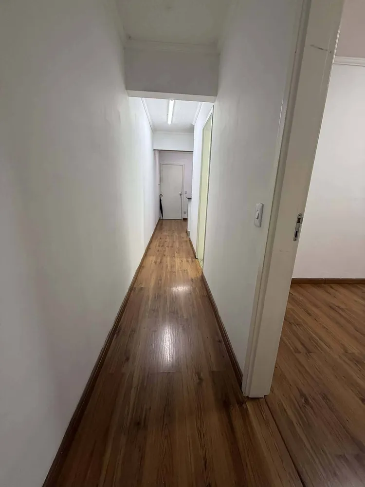 Apartamento, 2 quartos, 54 m² - Foto 10