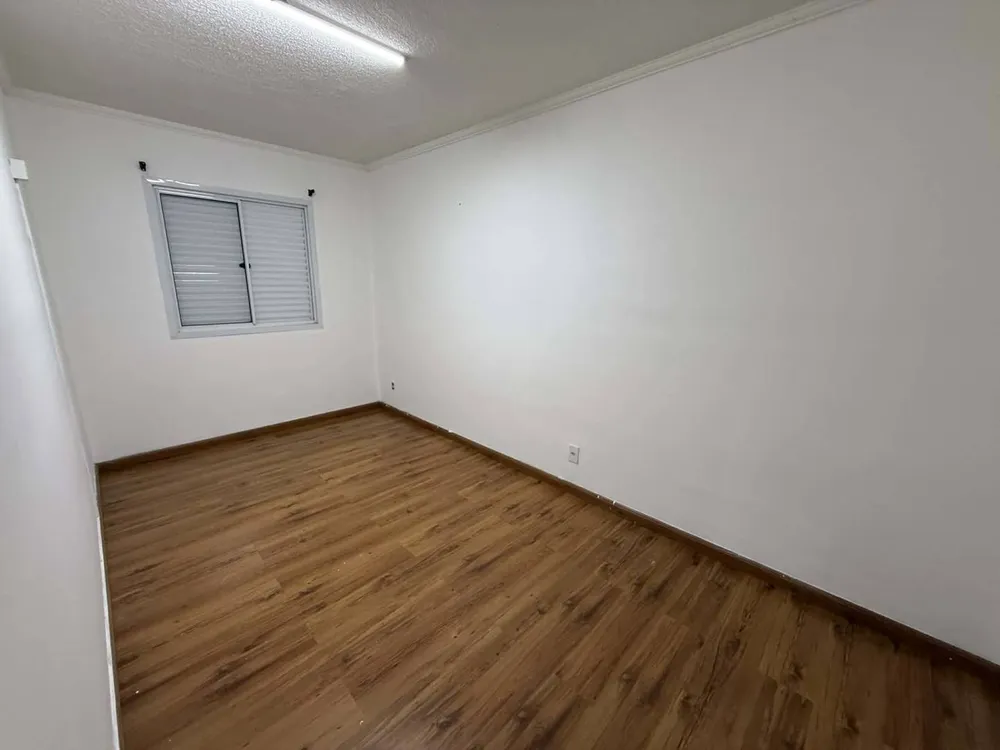 Apartamento, 2 quartos, 54 m² - Foto 4