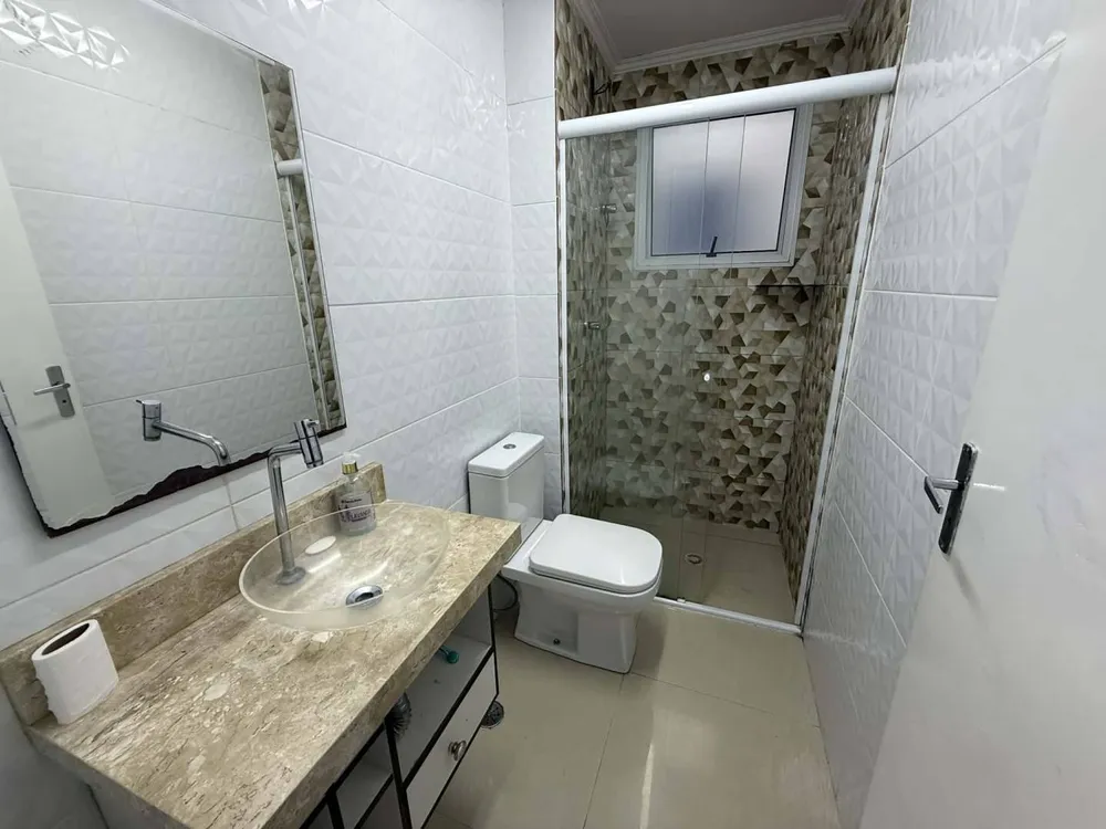 Apartamento, 2 quartos, 54 m² - Foto 3
