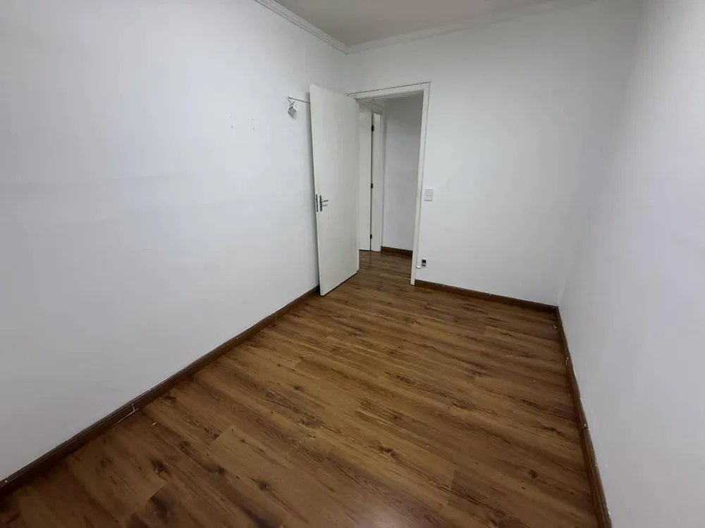 Apartamento, 2 quartos, 54 m² - Foto 2