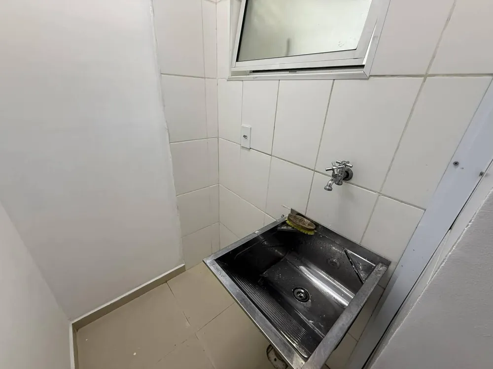 Apartamento, 2 quartos, 54 m² - Foto 3
