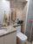 Apartamento, 3 quartos, 76 m² - Foto 4