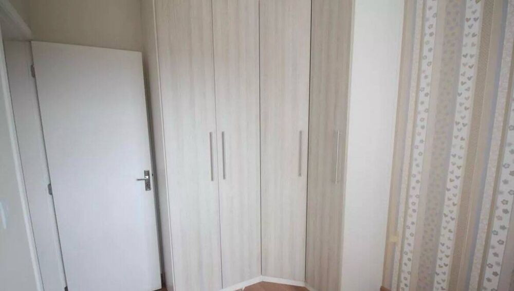Apartamento, 2 quartos, 45 m² - Foto 3