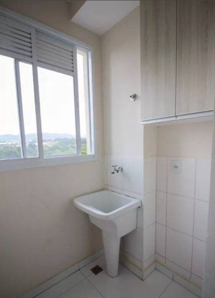 Apartamento, 2 quartos, 45 m² - Foto 4