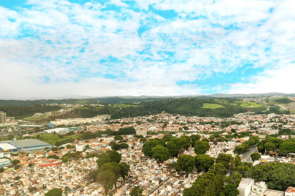 Sala-Conjunto, 40 m² - Foto 4