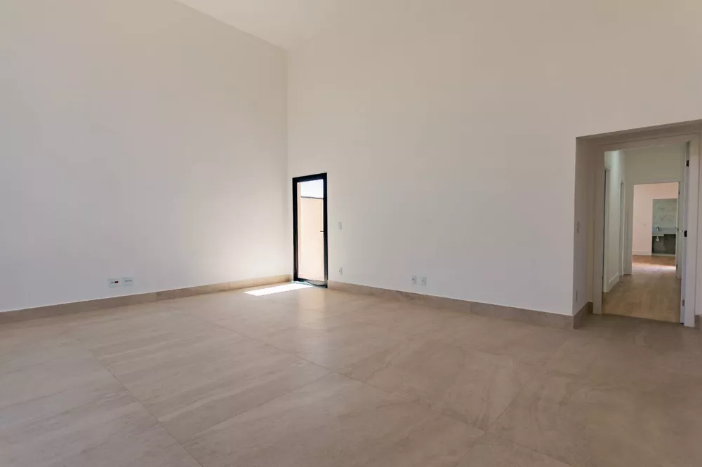 Casa de Condomínio à venda com 3 quartos, 182m² - Foto 5