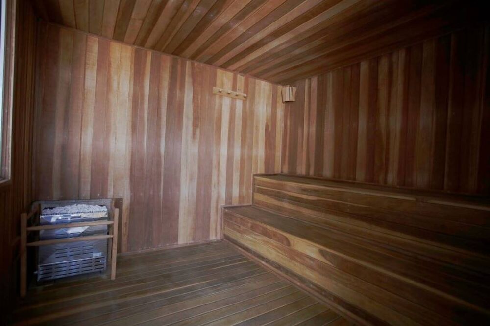 Casa, 3 quartos, 203 m² - Foto 4