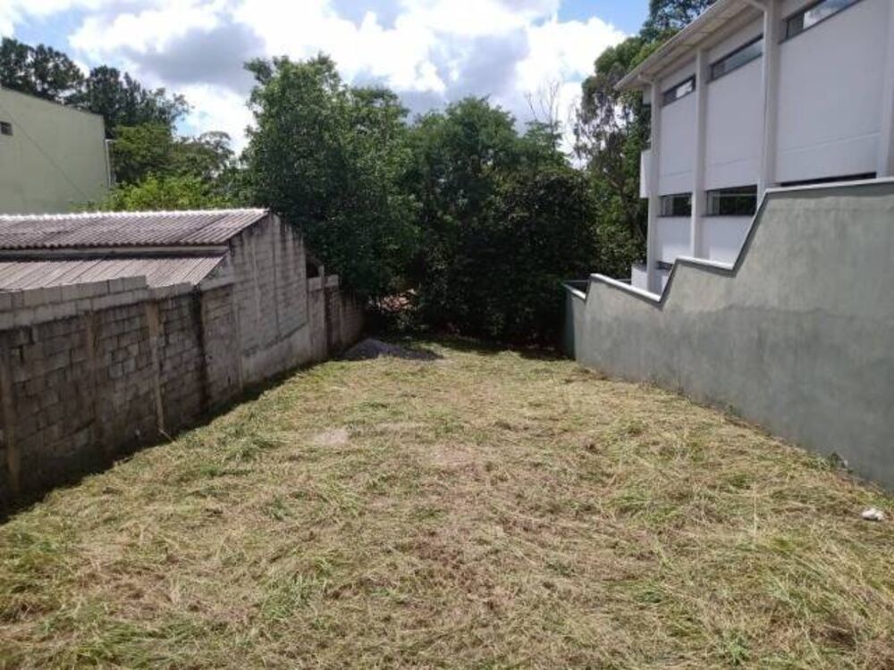 Terreno, 350 m² - Foto 1
